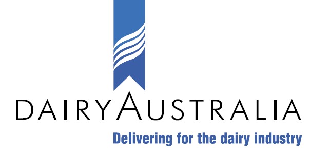 Dairy Australia